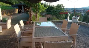 Bergamo bnb - Image 5