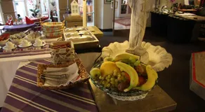 Hotel am Schloss Neuenstein - Image 5
