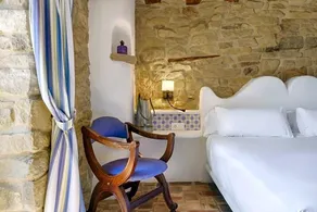 Heredad Beragu Hotel - Adults Only - Image 3