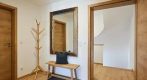 Landhaus Herzogsteig - Image 5