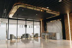 Grand Central Premier Medan - Image 3