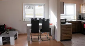 BodenSEE Apartment "La Musica" - Image 4