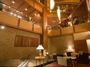 Ryokan Tokiichiyu - Image 4