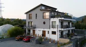 H49 Apartman Wellness & Spa - Adults only - Image 5