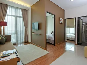 Point C Hotel - Image 5