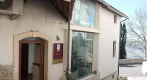 Il Rifugio di Pan - Image 5