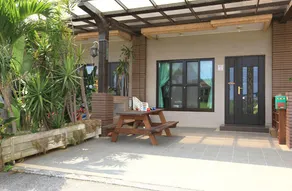 Sweet Potato Hostel - Image 4