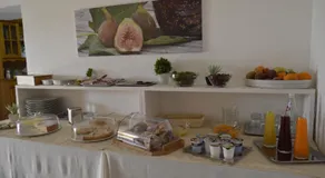 Le Anfore Hotel - Lampedusa - Image 5