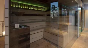 Wellnesshotel Schönblick - Image 5