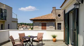 Hotel Alessandrino - Image 5