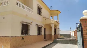 Villa Antonia - Image 4