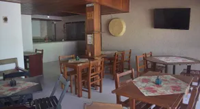Pousada Vida Boa - Image 2