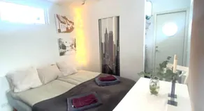 Cozy cottage close to nature and city - Image 3