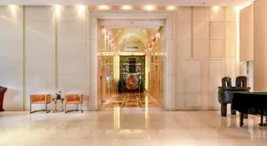 Guangzhou Good International Hotel - Image 3