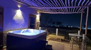 Apartamentos Finca RiscoTierra - Image 3