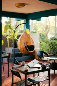 Koota by Raho Golden Hour Estate View Retreat - Image 3