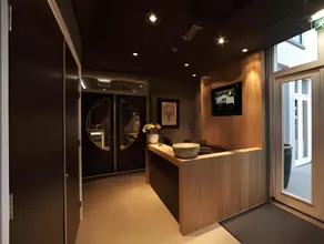 Parkhotel Auberge Vincent - Image 3