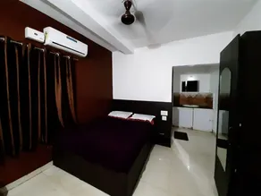 manjunatha residency - Image 1