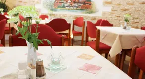Hotel Pension Kirschstein - Image 4