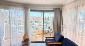 Spacious apartment 5 minutes from the beach - Image 2