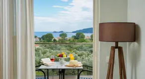 Mon Avis boutique hotel - Image 5