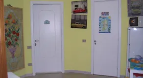 B&b Margherita - Image 5