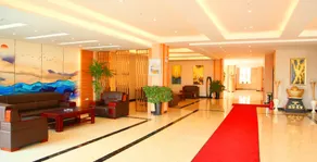 Chenyun Business Hotel - Image 3