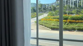 Siriwan boutique hotel - Image 3