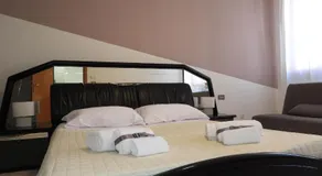 Rosario House - Image 2