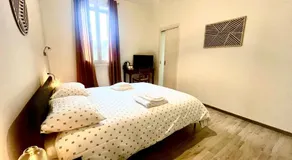 La Casa dei Lumi - Image 2