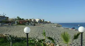 Villa Spaia - Image 3