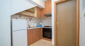 Apartments Longo - Image 5