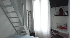Chambre familiale - Image 2