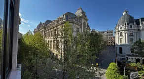Lumen - Bright Stay in Bucharest - Image 3