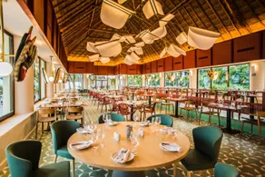 Bahia Principe Explore Akumal - Hyatt Inclusive Collection - All Inclusive - Image 2