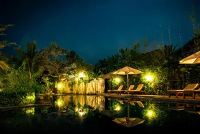 La Casa Resort - Image 5