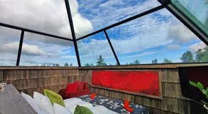 Elves Village Hotel - Image 4