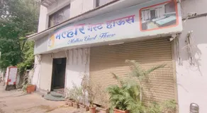 Malhar Guest House - Image 5