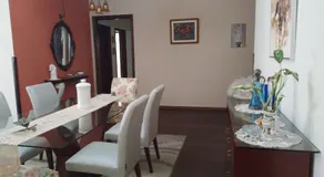 Apartamento Gonzaga Santos - Image 5