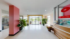 Myroom - Image 2