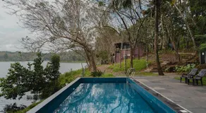 Lakedale Resorts - Image 3