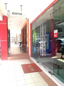 Best View Hotel Kota Damansara 2 - Image 4