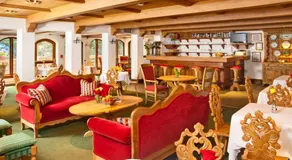 Christiania Lodge - Image 4