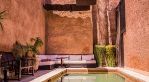 Villa Makassar - Image 4