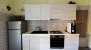 Mary's House - Image 3
