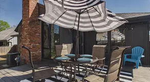 Casa KC - Image 5
