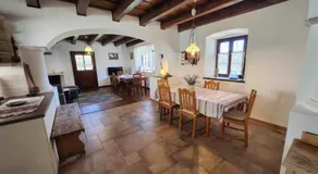 A nyugalom háza - Image 4