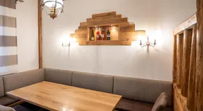 Fürstensteiner Hof, Ihr Urlaub im Herzen des Bayerischen Waldes - Image 2