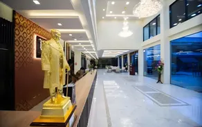 Pura Nakhon Hotel - Image 3