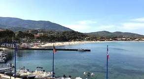 La Casa di Mia - Image 4